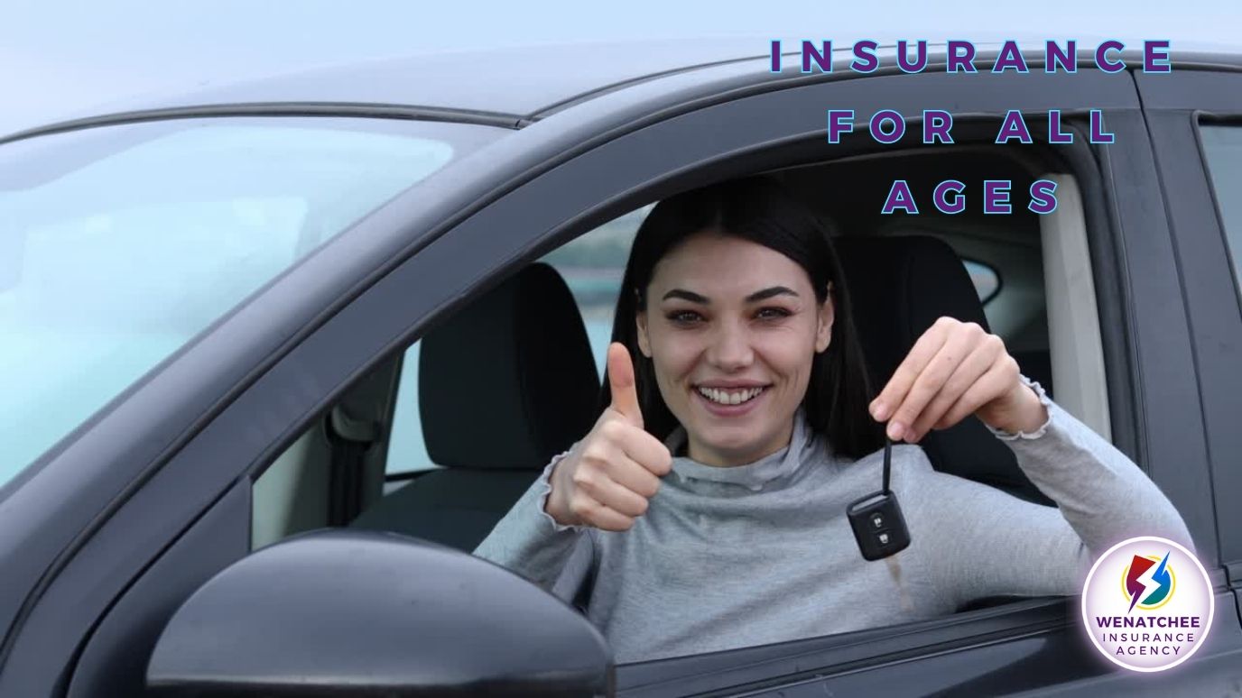 Which company has cheap car insurance in Washington State?