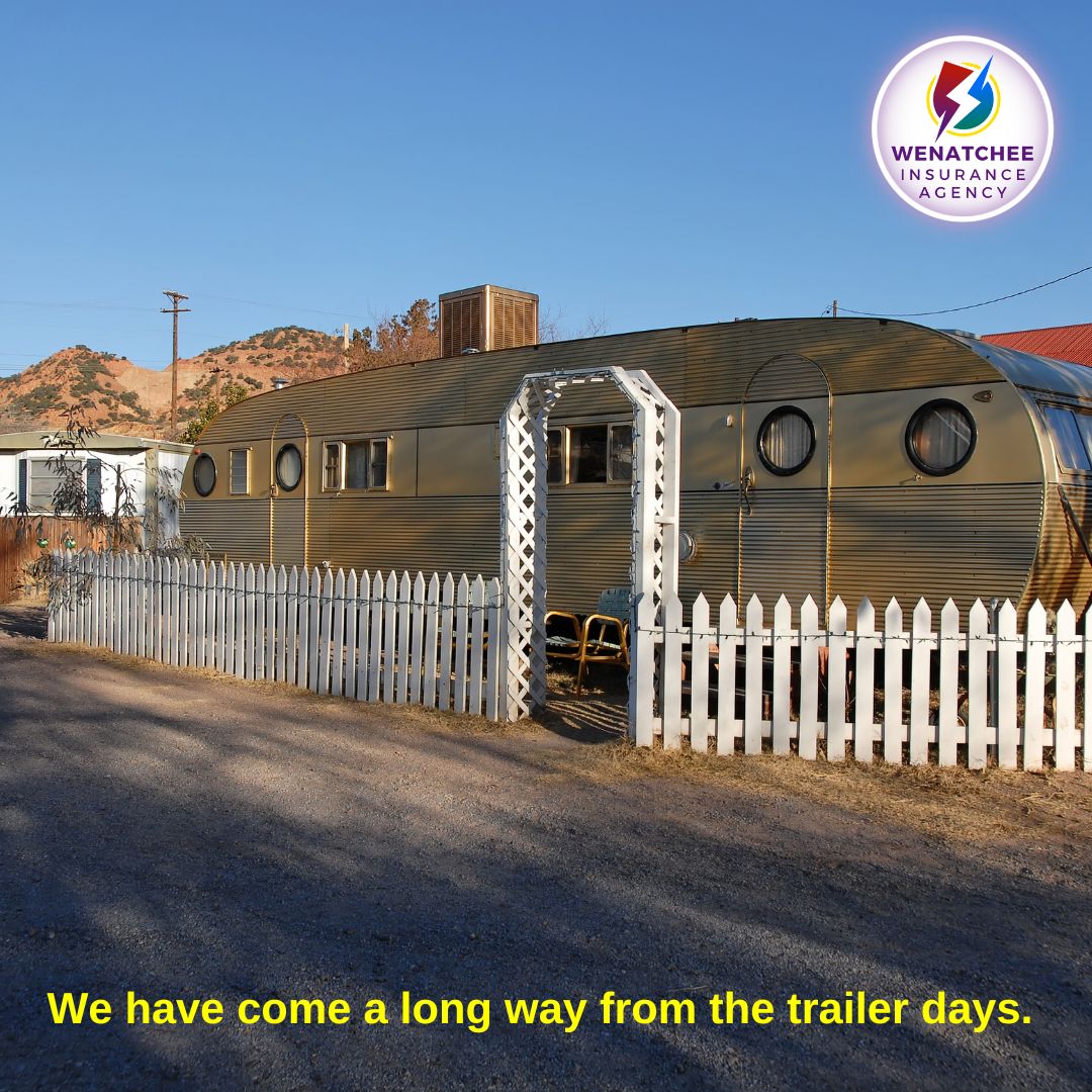 How can I lower the cost of my manufactured home insurance?