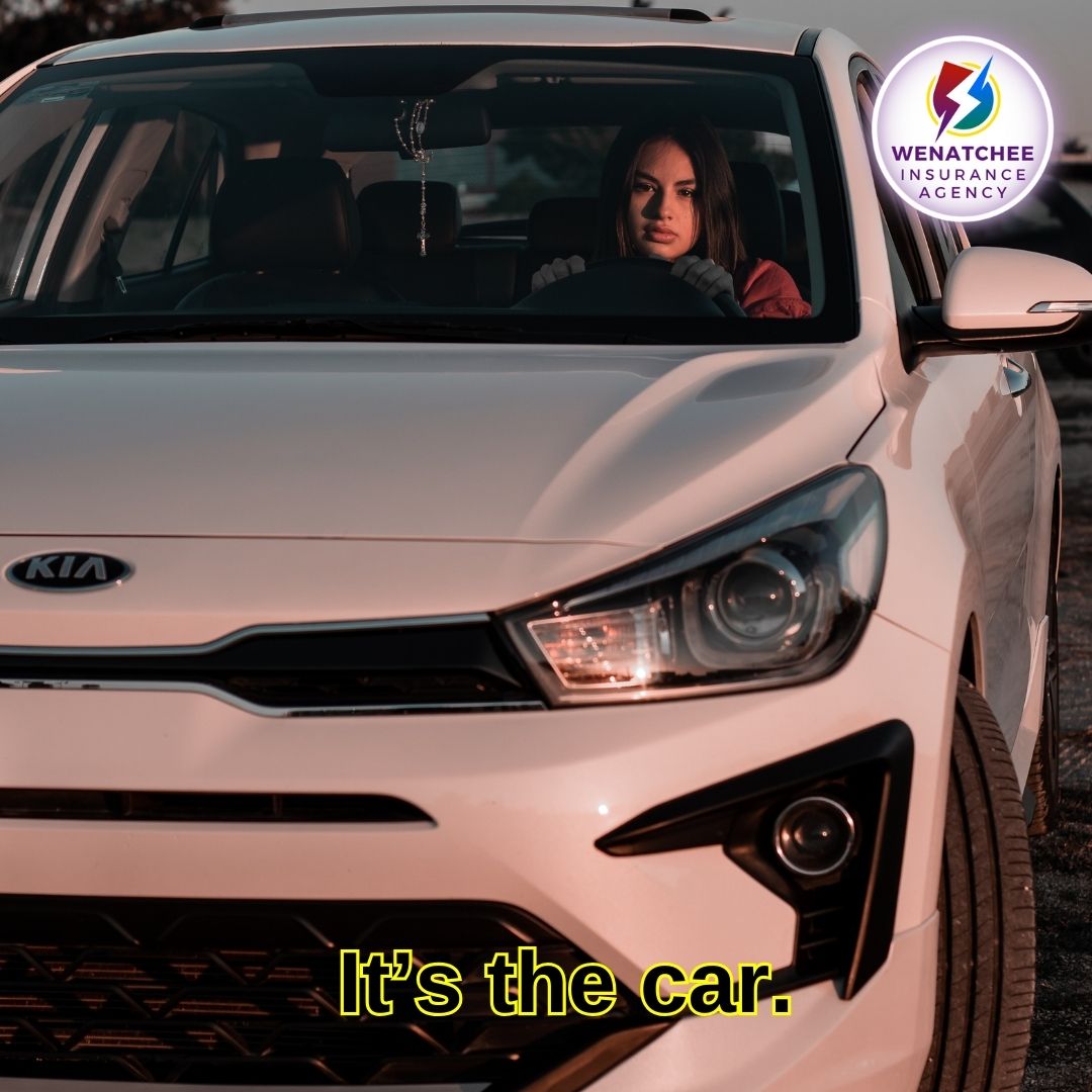 Can I get cheap car insurance for my Kia or Hyundai?