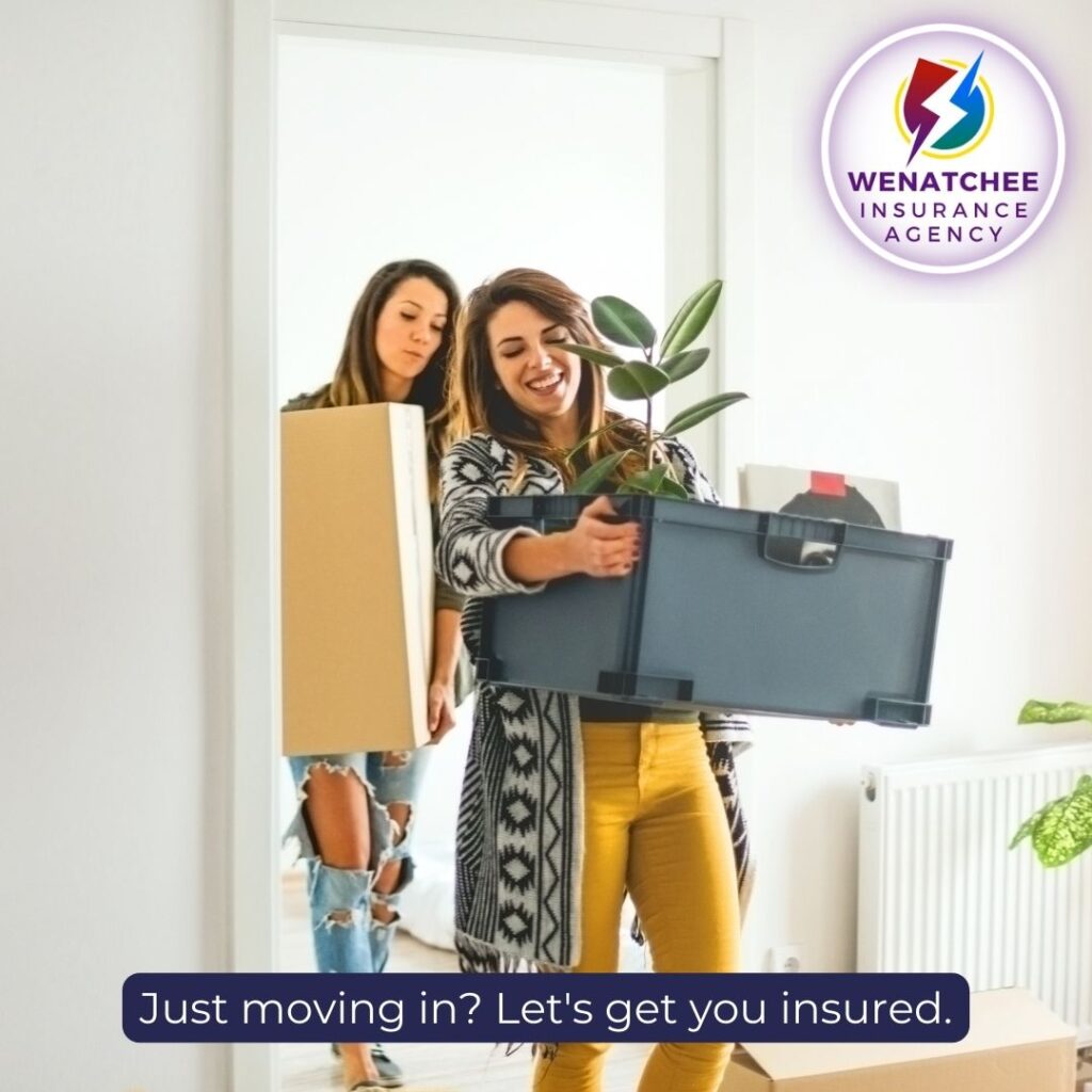 Renters Insurance
