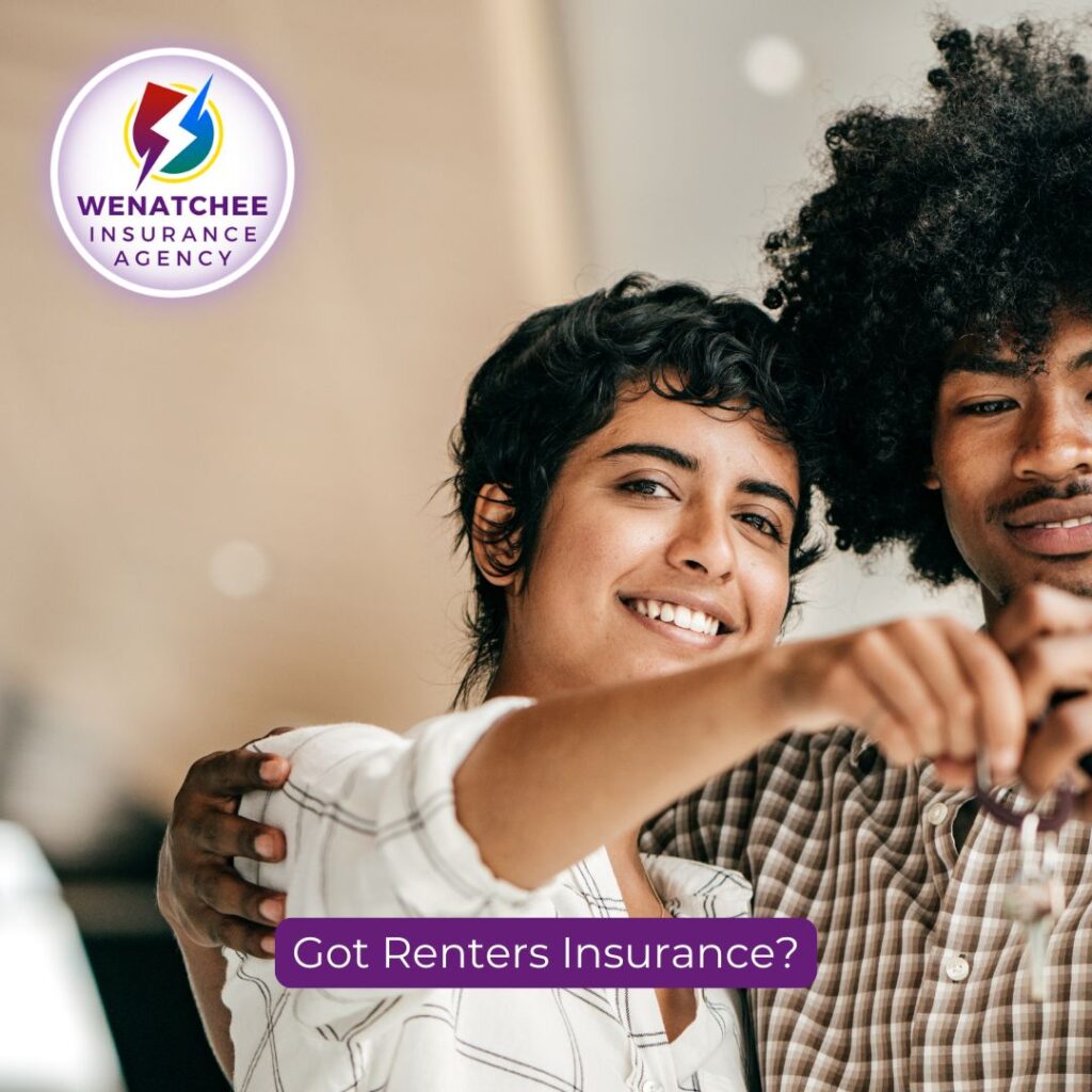 renters insurance

