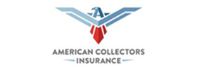 American Collectors