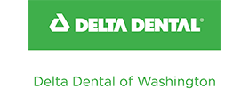 Delta Dental