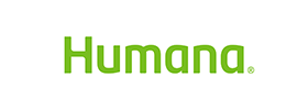 Humana