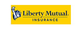 Liberty Mutual