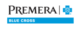 Premera Blue Cross