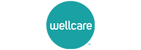 Wellcare