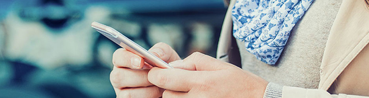 Washington Insurance Blog