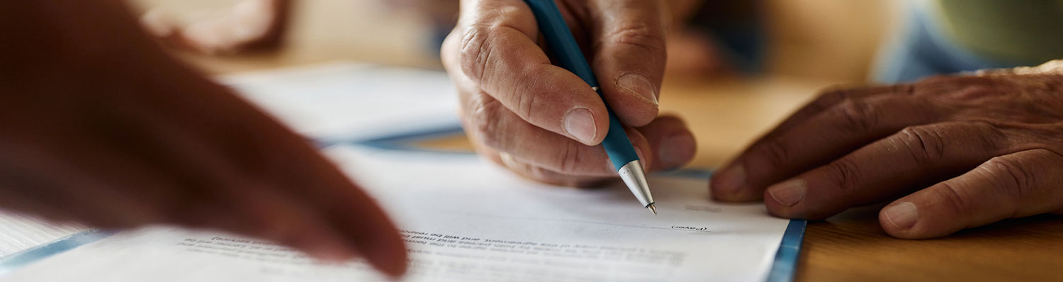 Washington Contractors Insurance Coverage