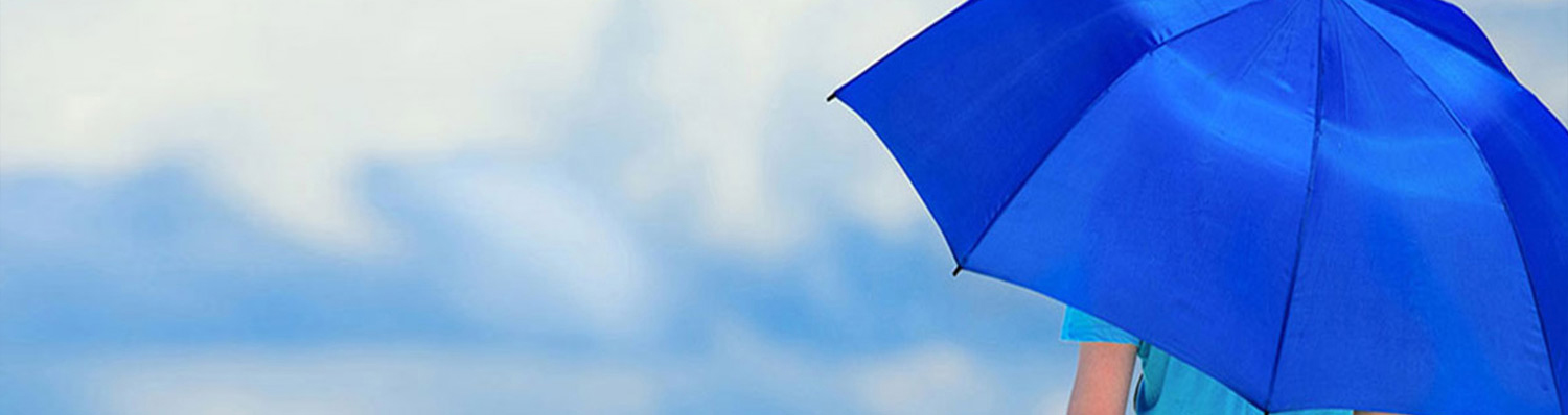 Washington Umbrella Insurance Coverage