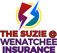 Suzie Health Solutions