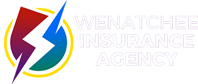 Wenatchee Insurance Agency