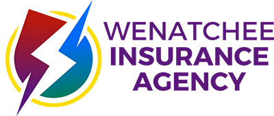Wenatchee Insurance Agency